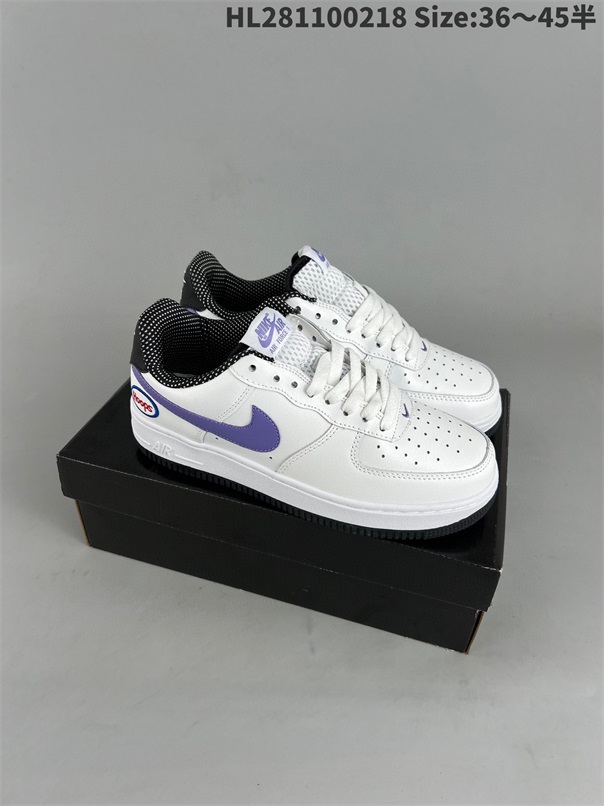 women air force one shoes 2023-2-27-142